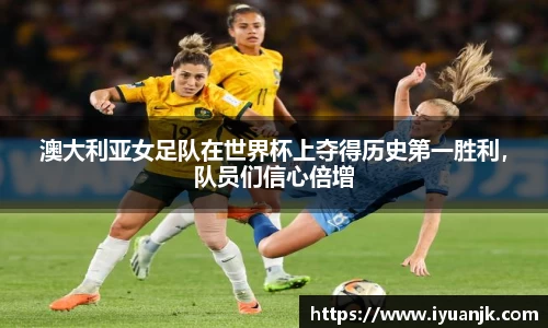 完美体育登录入口