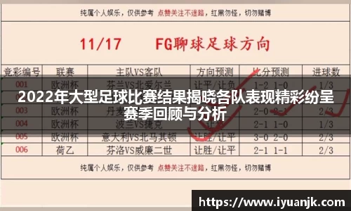 完美体育官网