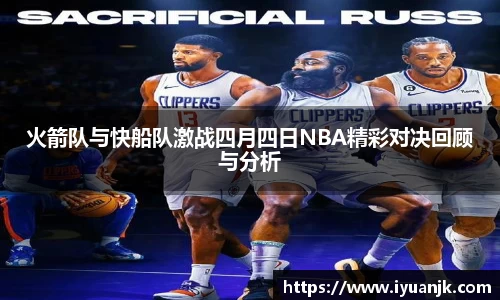 完美体育官网
