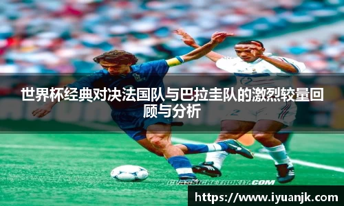 完美体育app