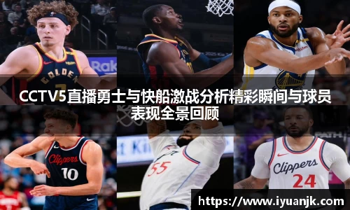 完美体育登录入口
