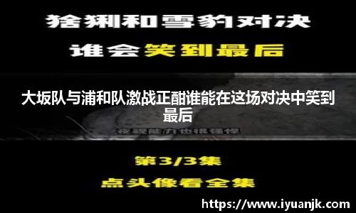完美体育官网