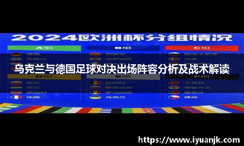完美体育官网