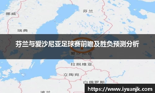 完美体育官网